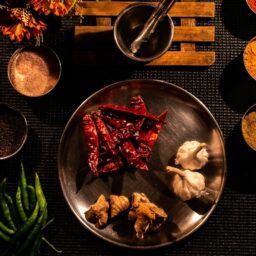 寒暖差アレルギーには漢方薬もおすすめ