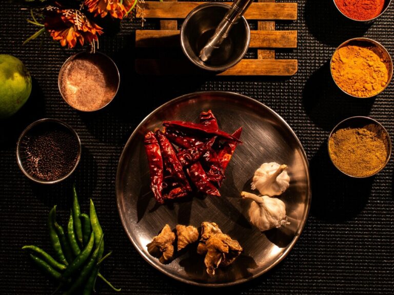 寒暖差アレルギーには漢方薬もおすすめ