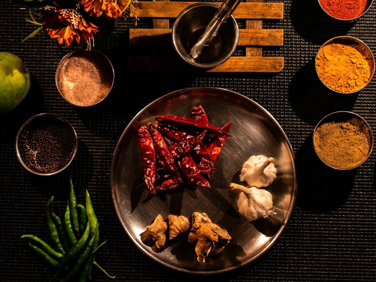 寒暖差アレルギーには漢方薬もおすすめ