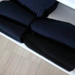 昼田さん収納２