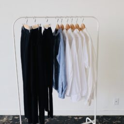 昼田さん収納１