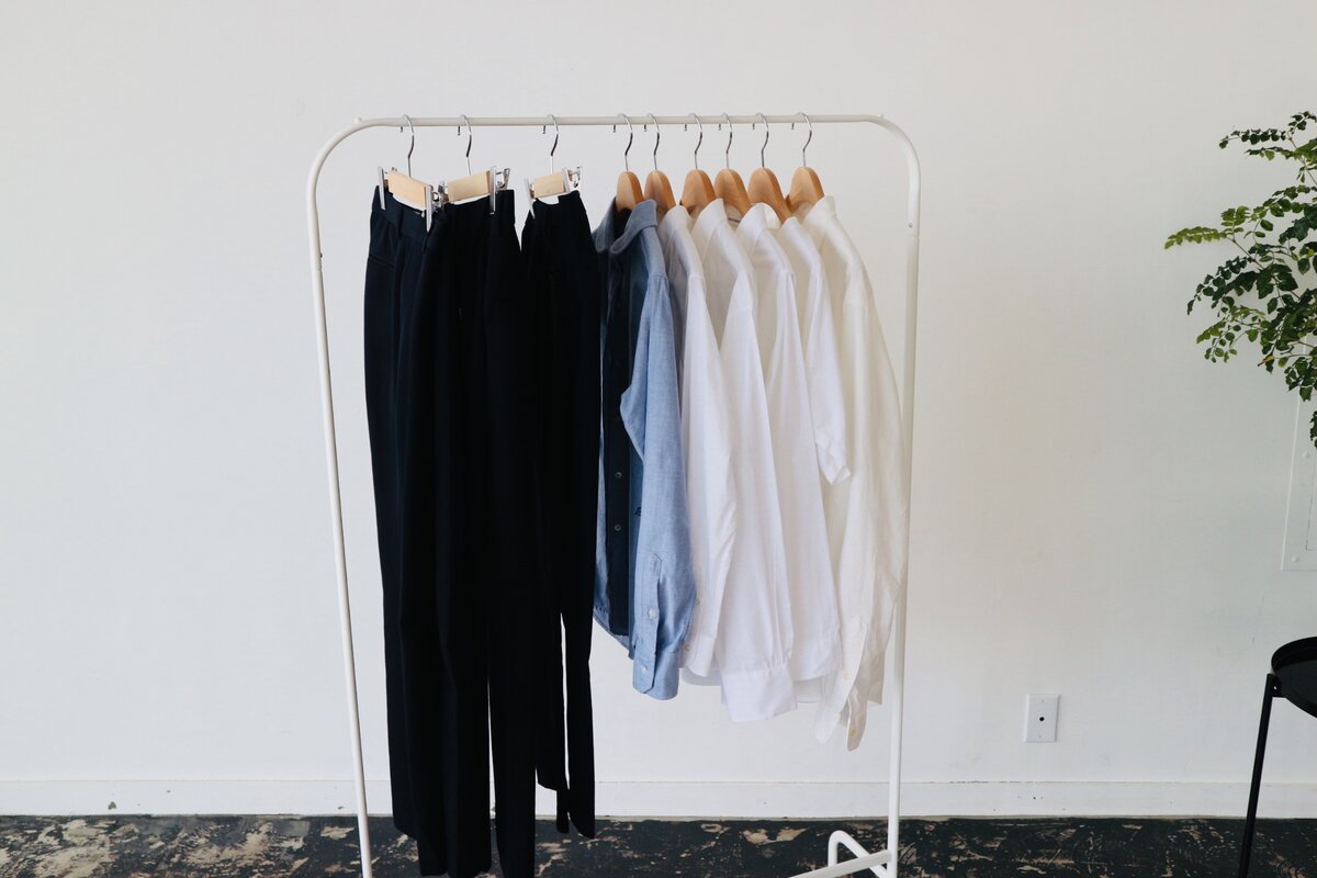 昼田さん収納１