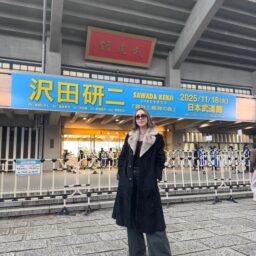 中川さんライブ