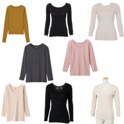 あったかインナー8選_サムネイル