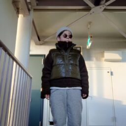 礒部さん1月ブログ⑤