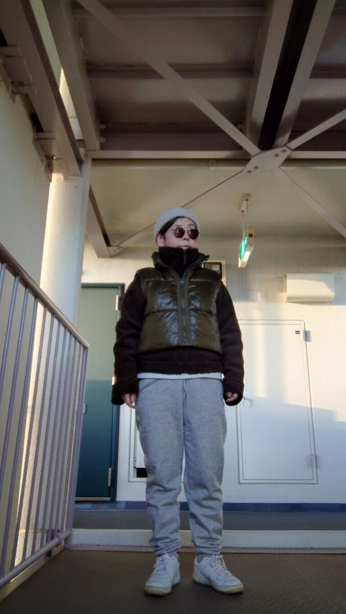 礒部さん1月ブログ⑤