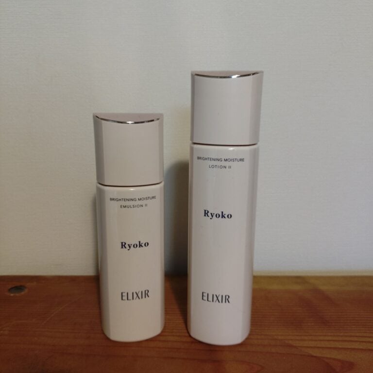 礒部さん1月ブログ⑨