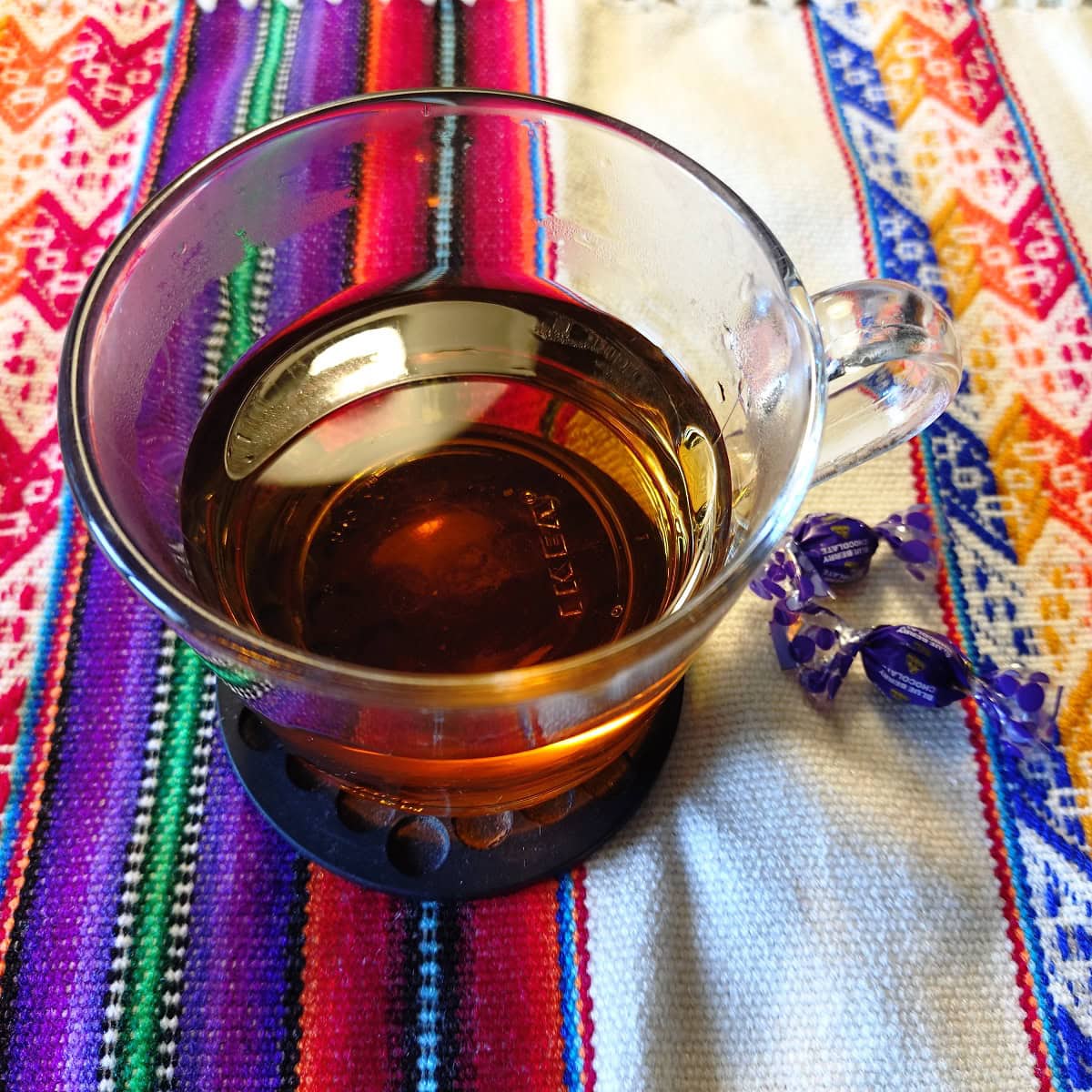 礒部さん1月ブログ⑩