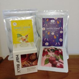 礒部さん1月ブログ⑪