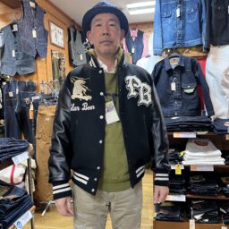 加藤理恵さんのご主人