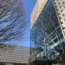 代官山蔦屋書店