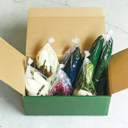 旬もの詰め合わせ