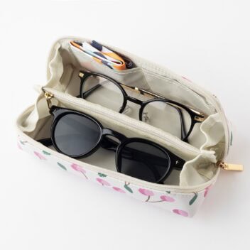 素敵なあの人 2026年2月号 付録