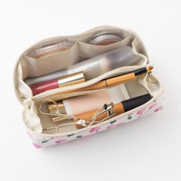 素敵なあの人 2026年2月号 付録