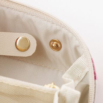 素敵なあの人 2026年2月号 付録