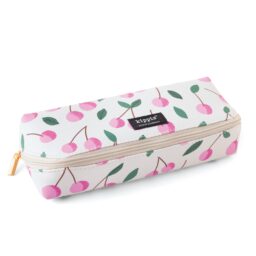 キッピス［kippis］収納上手なマルチケース