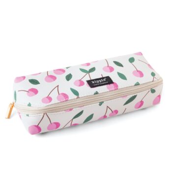 素敵なあの人 2026年2月号 付録