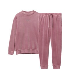 テンシャル　BAKUNE ベロア