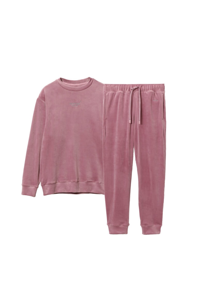 テンシャル BAKUNE ベロア