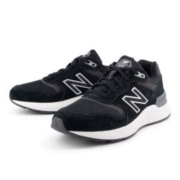 ニューバランス　ウォーキングフレッシュフォーム 880 v7