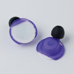 小林製薬　ナイトミン 耳ほぐタイム