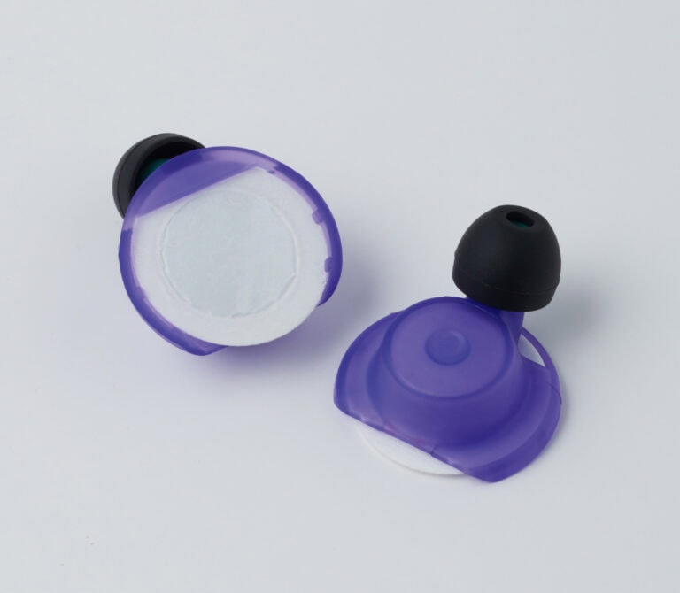 小林製薬 ナイトミン 耳ほぐタイム