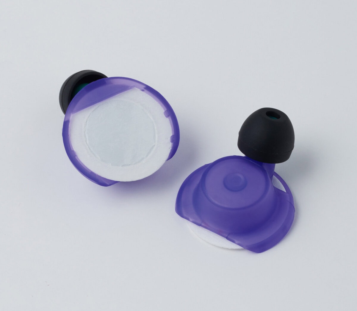 小林製薬　ナイトミン 耳ほぐタイム