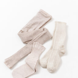 テンションがアガる大人可愛いあったかグッズ