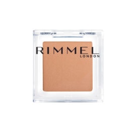 ワンダー キューブ アイシャドウ マット M001 ¥880／リンメル ロンドン（コティジャパン）