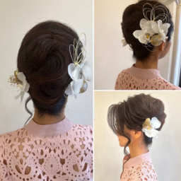 桜井智子さん12月ブログ⑫