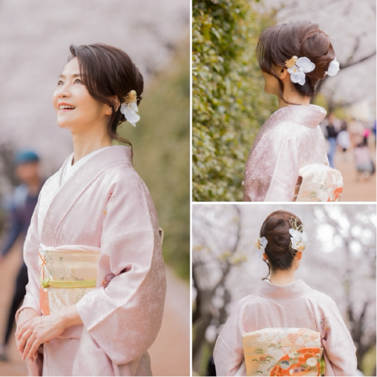 桜井智子さん12月ブログ⑬