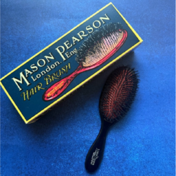 桜井智子さん12月ブログ③