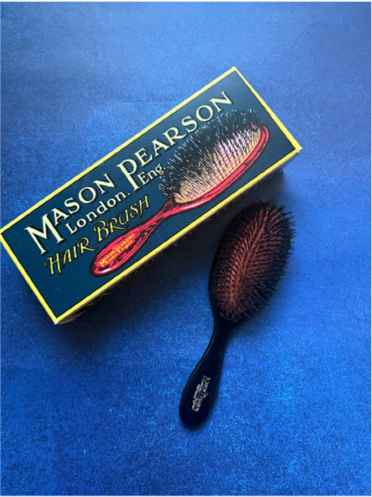 桜井智子さん12月ブログ③