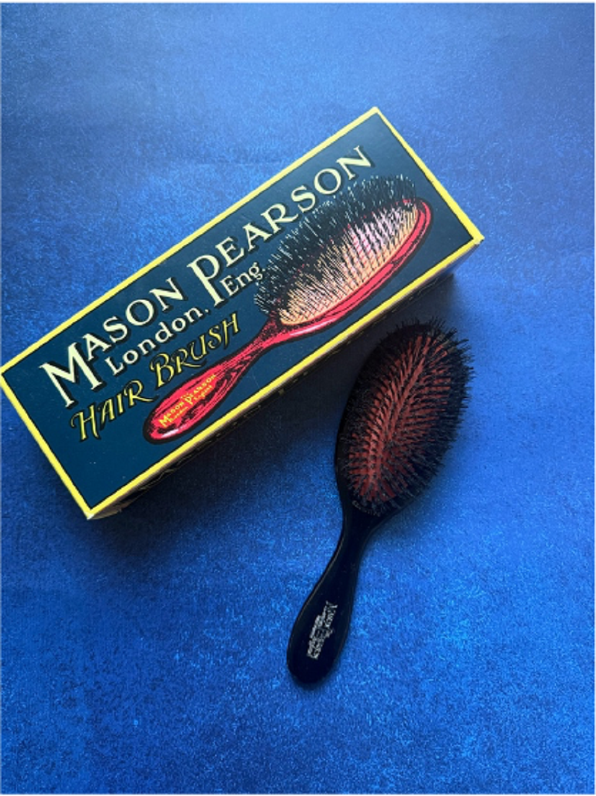 桜井智子さん12月ブログ③