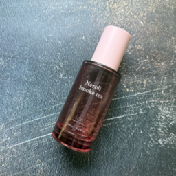 桜井智子さん12月ブログ④