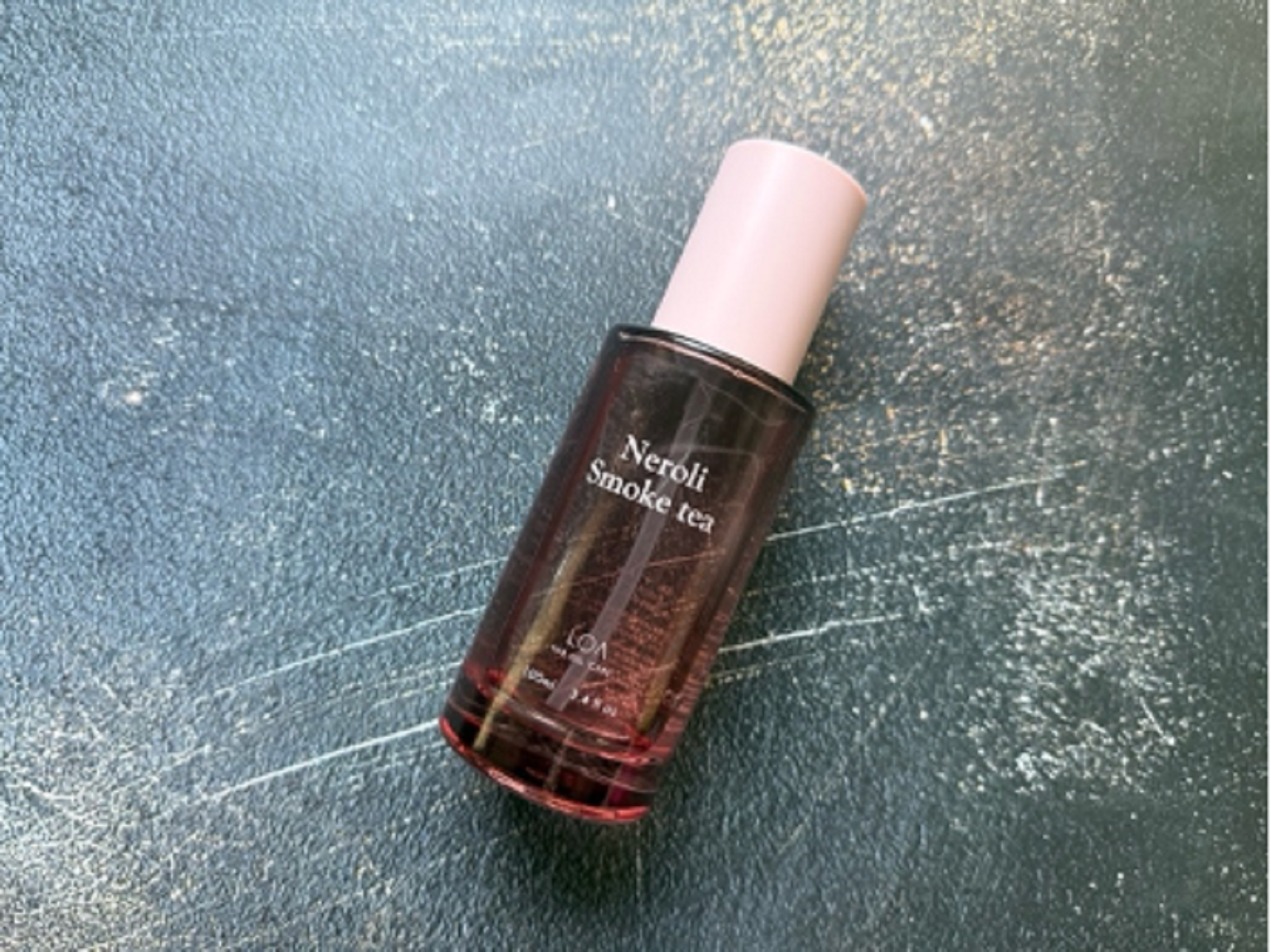 桜井智子さん12月ブログ④