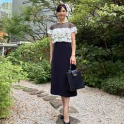 桜井智子さん12月ブログ⑦