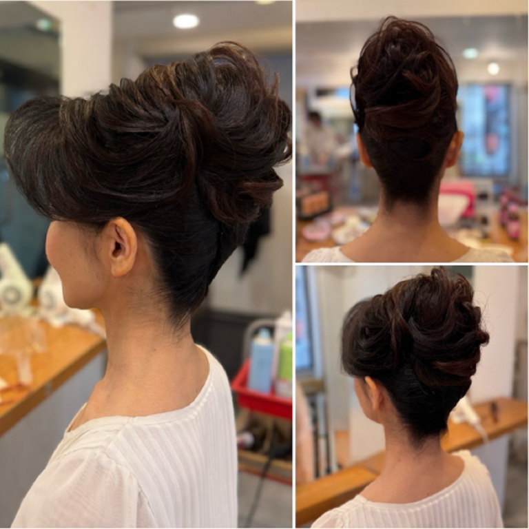 桜井智子さん12月ブログ⑨