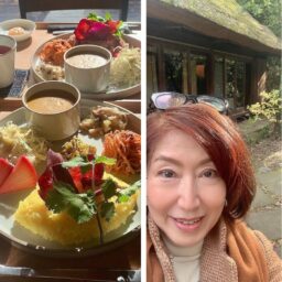 長谷川さん12月ブログ_サムネイル