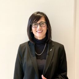 豊田さん12月ブログ⑪