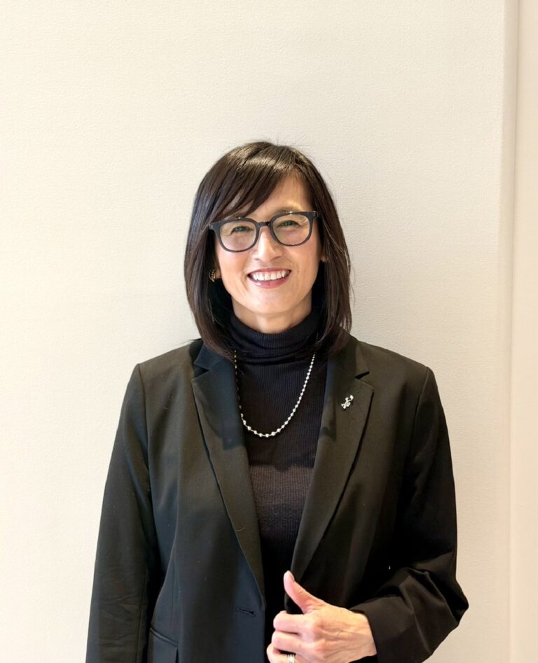 豊田さん12月ブログ⑪