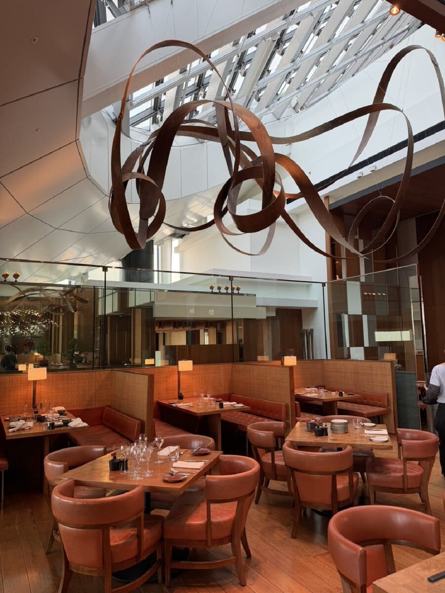 豊田さん12月ブログ①