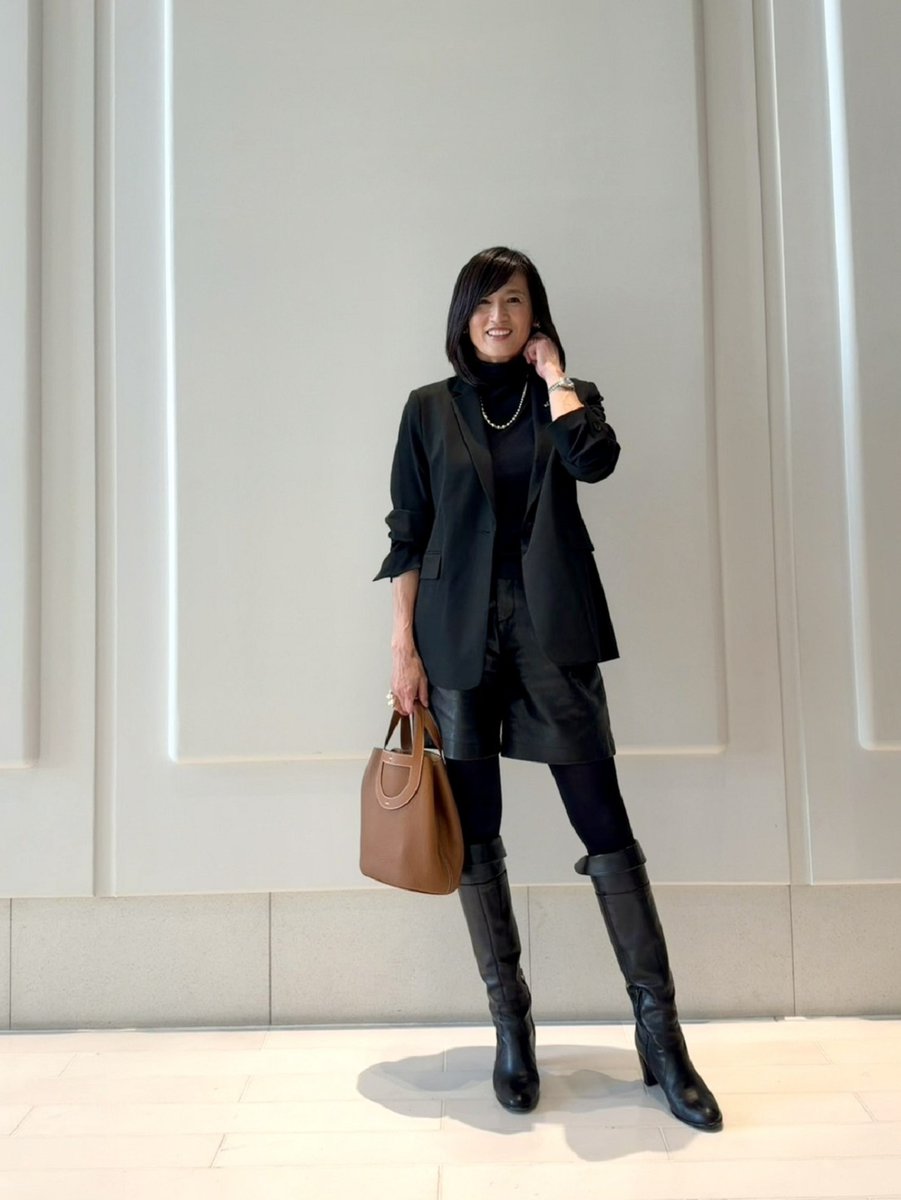 豊田さん12月ブログ③