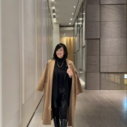 豊田さん12月ブログ④