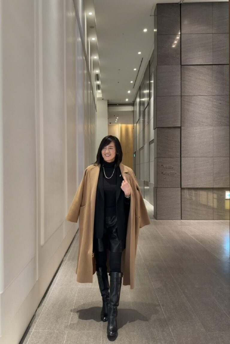 豊田さん12月ブログ④