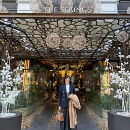 豊田さん12月ブログ⑨