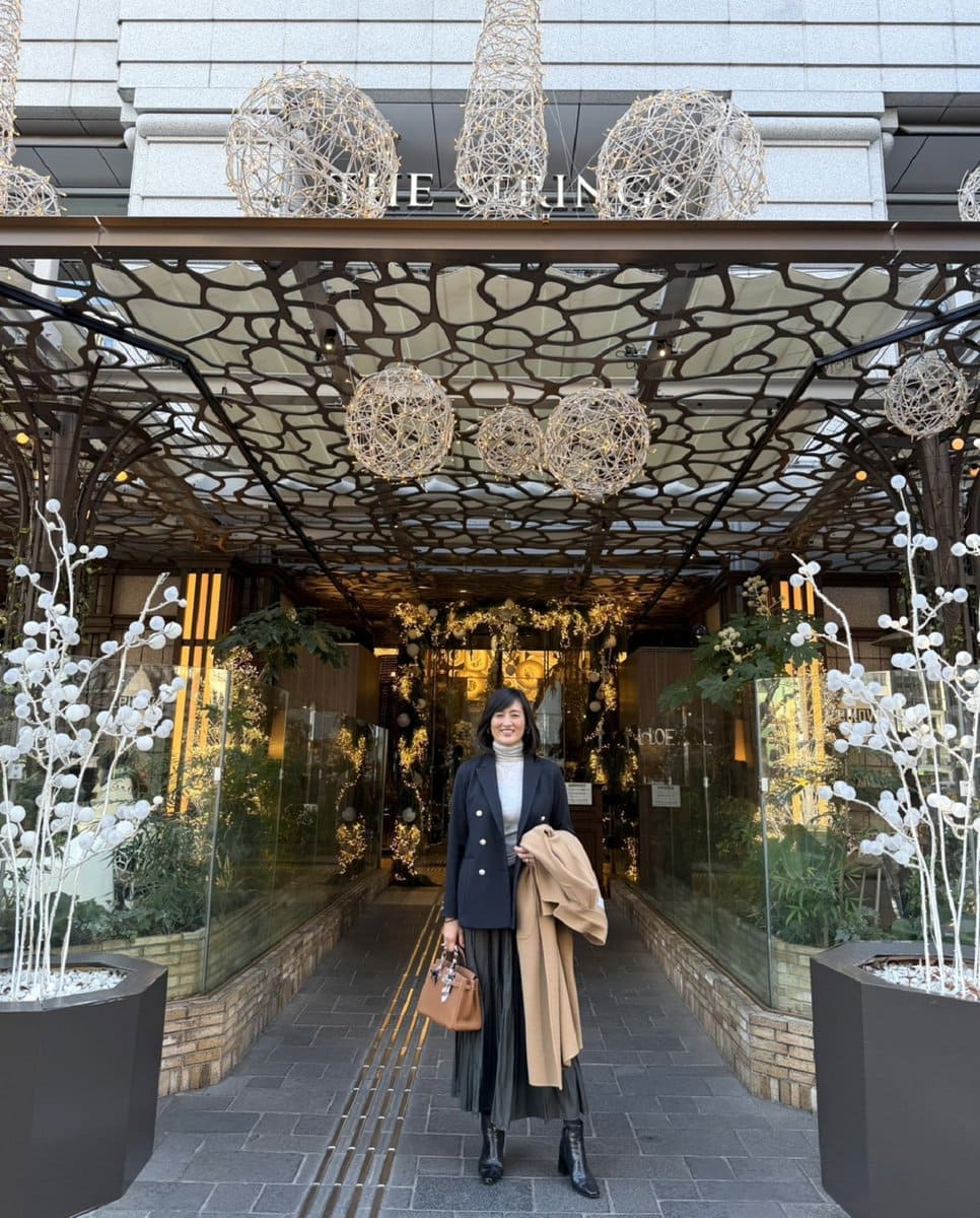 豊田さん12月ブログ⑨