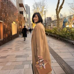 豊田さん12月ブログ⑩