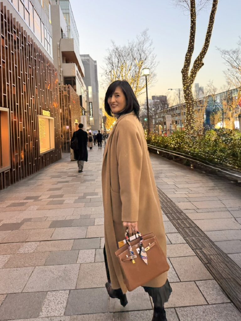 豊田さん12月ブログ⑩