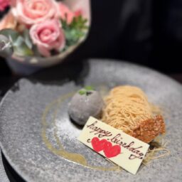 豊田さん12月ブログ⑧